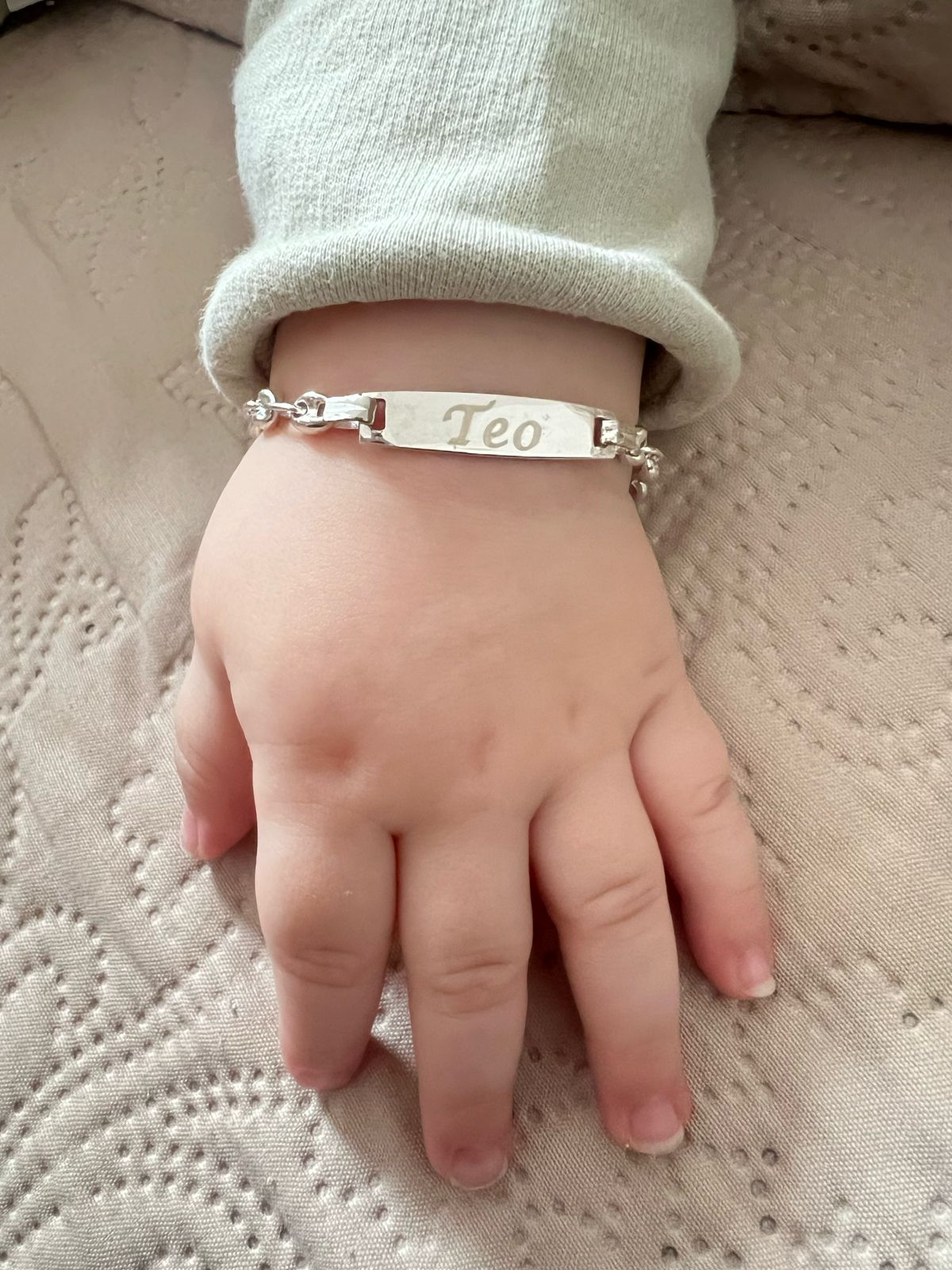 Personalizime