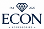 ECON Accessories - Shtëpia