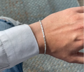 Royal Bracelet