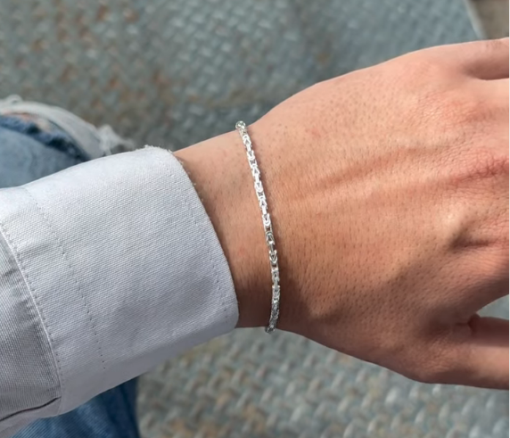 Royal Bracelet